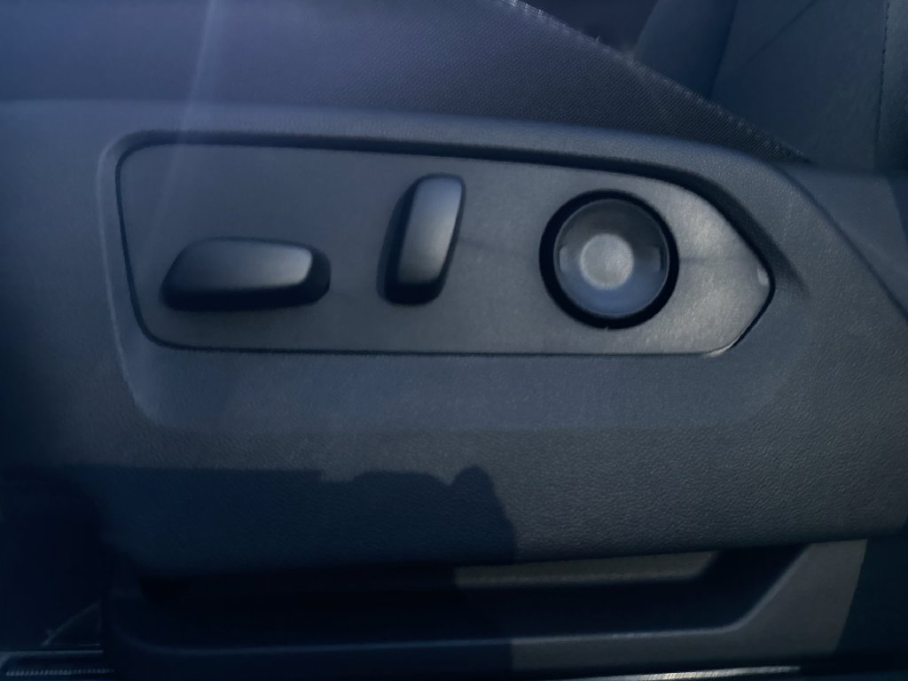 New 2026 Chevrolet Silverado 1500 RST AWD/4WD image 14