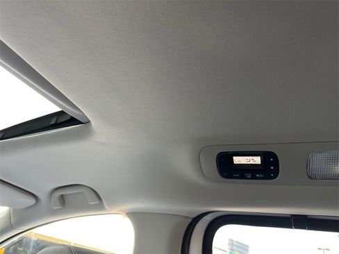 New 2026 Honda Odyssey EX-L image 20