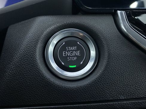 New 2026 Chevrolet Colorado Trail Boss image 9