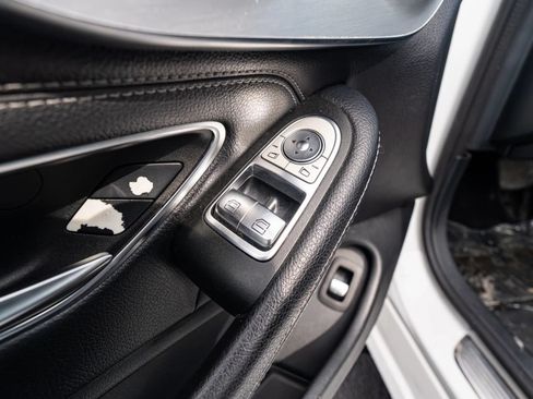 Used 2017 Mercedes-Benz C 300 Coupe w/ Premium 1 Package image 28