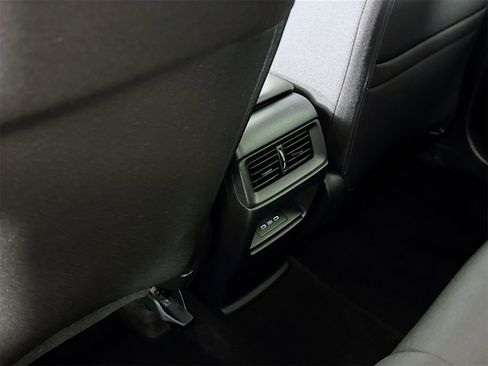 Used 2025 Honda CR-V EX image 23