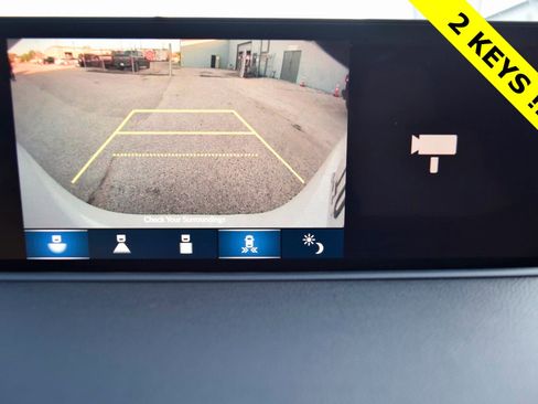 Used 2022 Acura MDX FWD image 5