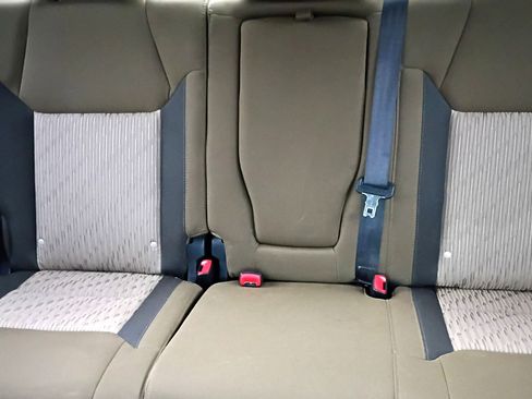 Used 2015 Toyota Tundra SR5 image 78