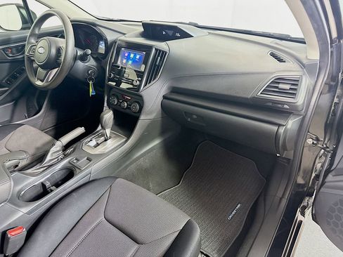 Used 2018 Subaru Crosstrek 2.0i image 25