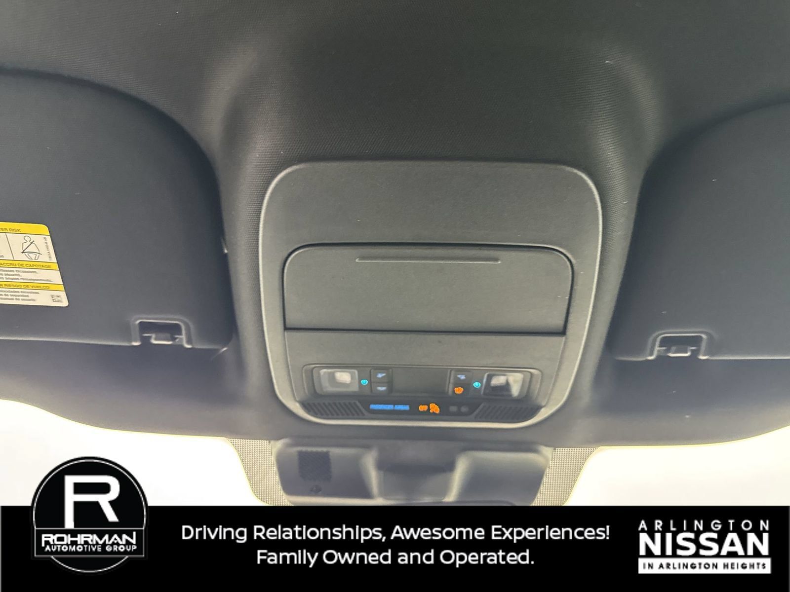 Used 2022 Ford F150 XL w/ STX Appearance Package AWD/4WD image 11