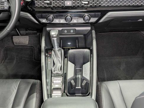 Used 2023 Honda Accord Touring image 20