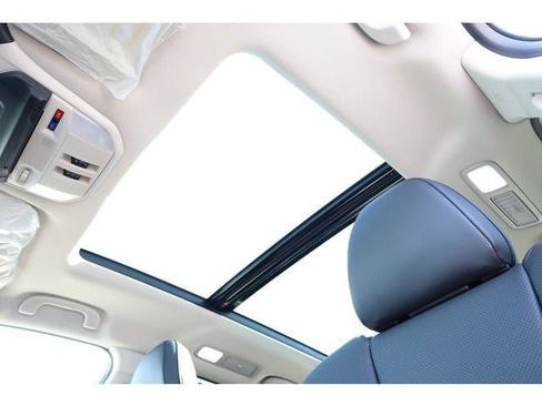 New 2026 Subaru Ascent Touring AWD/4WD image 44