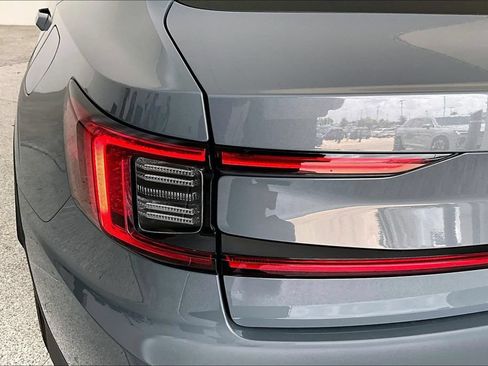 Used 2024 Polestar Polestar 2 RWD image 34