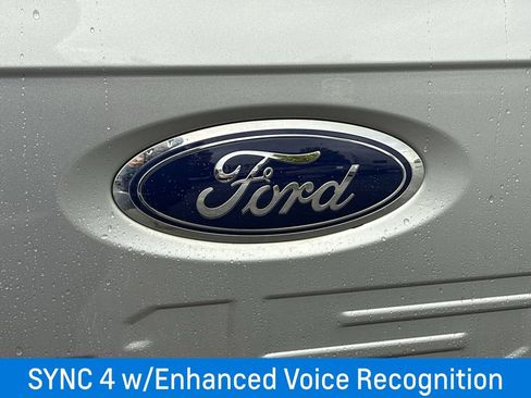 Used 2022 Ford F150 XLT w/ Equipment Group 302A High image 34