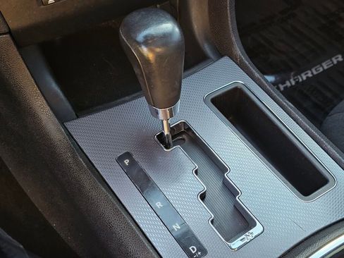 Used 2014 Dodge Charger R/T image 10