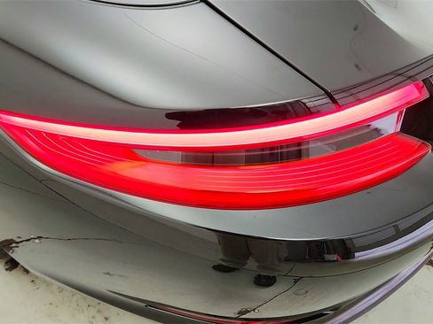 Used 2017 Porsche 911 Carrera S image 35