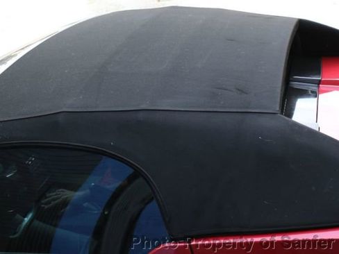 Used 2007 Lamborghini Gallardo Spyder image 11