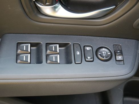 Used 2023 Honda Pilot EX-L image 20