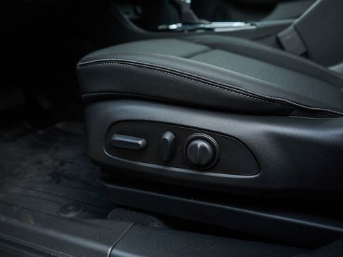 New 2026 Buick Encore GX Preferred w/ Comfort Package image 20