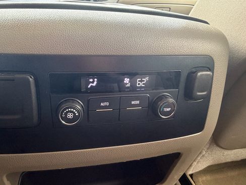 Used 2015 Chevrolet Tahoe LS w/ Driver Alert Package RWD image 25