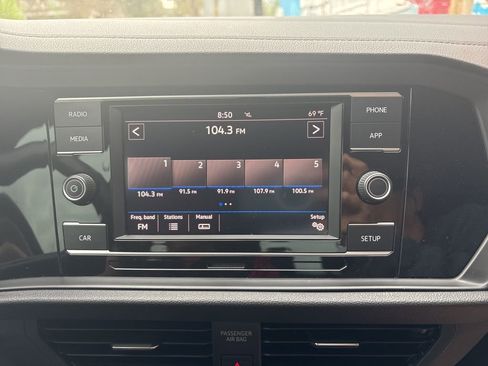 Used 2019 Volkswagen Jetta S image 14