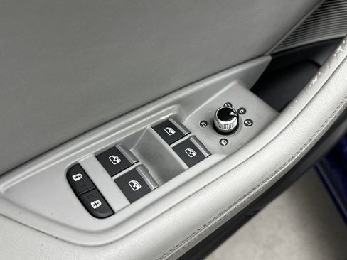 Used 2021 Audi A5 2.0T Premium Plus w/ Premium Plus image 11