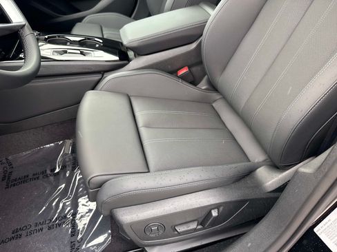 New 2026 Audi A5 2.0T Premium Plus AWD/4WD image 19