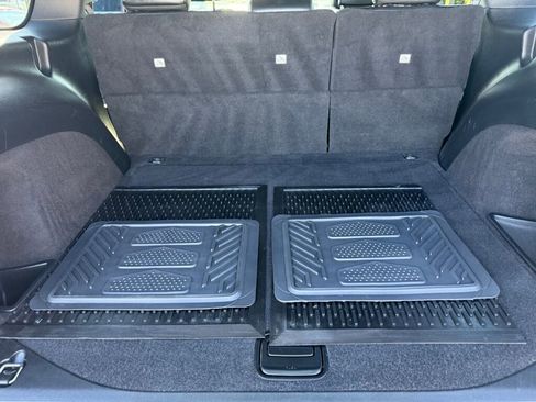 Used 2020 Jeep Grand Cherokee Limited image 32