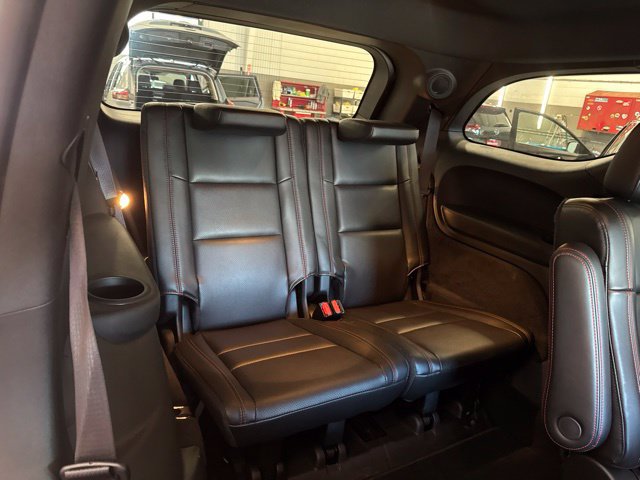 Used 2024 Dodge Durango R/T AWD/4WD image 18