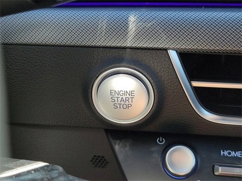 New 2026 Hyundai Sonata Limited image 9