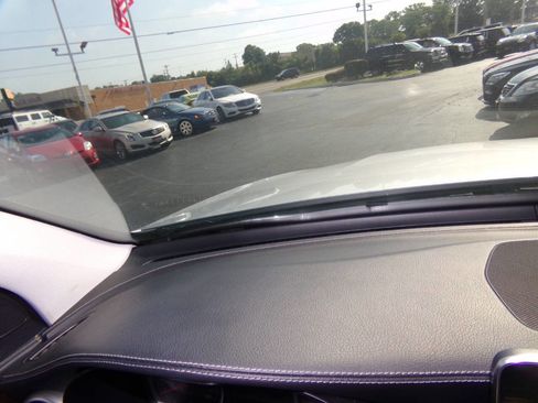 Used 2016 Mercedes-Benz GLC 300 image 50