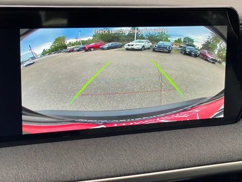 New 2026 Nissan Kicks SV w/ Cold Weather Package image 21