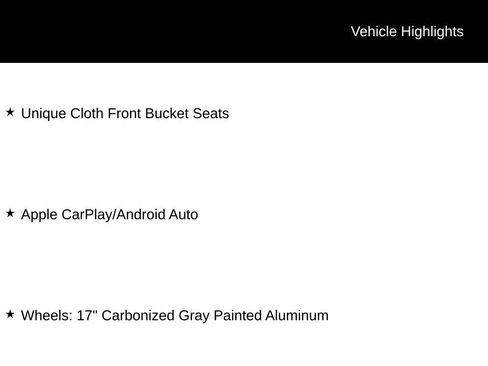 New 2026 Ford Maverick XLT AWD/4WD image 12