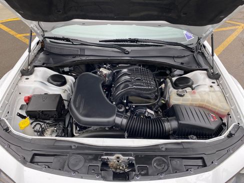 Used 2023 Chrysler 300 S image 28