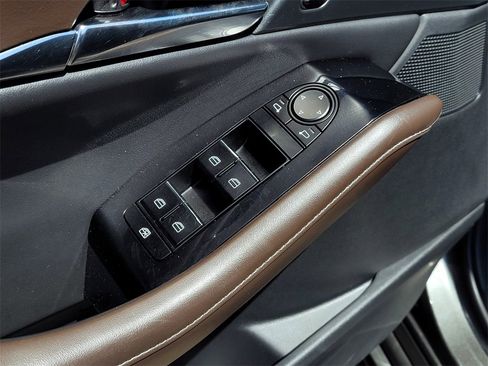 Used 2023 MAZDA CX-30 AWD 2.5 S w/ Premium Package image 13