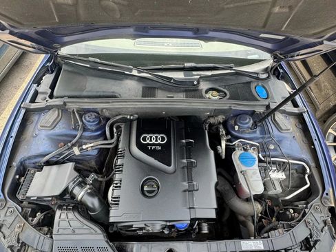 Used 2015 Audi A5 2.0T Premium Plus image 20