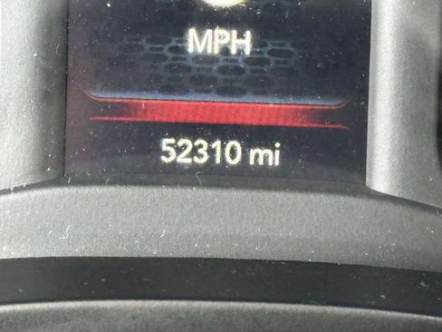 Certified 2023 RAM 1500 Big Horn image 12