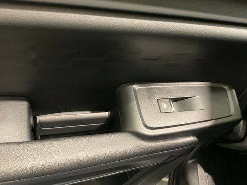 New 2026 Ford Ranger XL AWD/4WD image 9