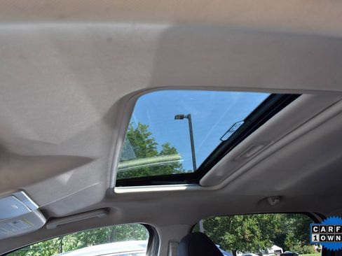 Used 2022 Ford EcoSport SE image 24