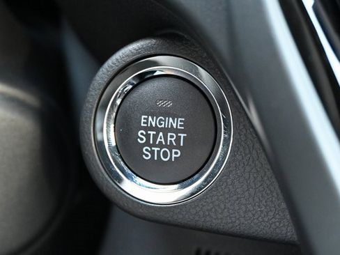 New 2025 Subaru Forester Touring image 26