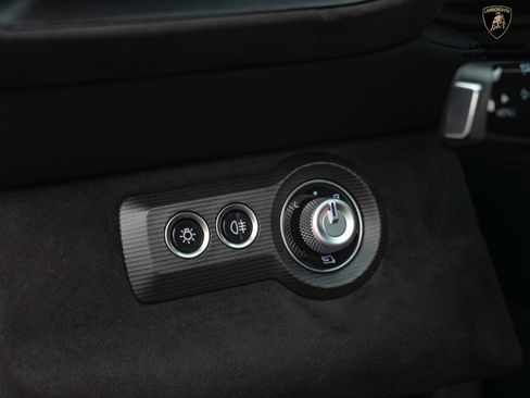 Used 2023 Maserati MC20 Coupe image 28