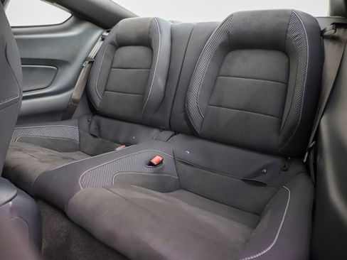 Used 2018 Ford Mustang Shelby GT350 w/ Electronics Package image 19