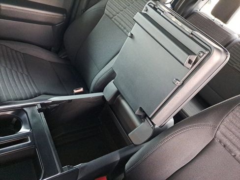 Used 2023 Ford F150 XL w/ STX Appearance Package image 34