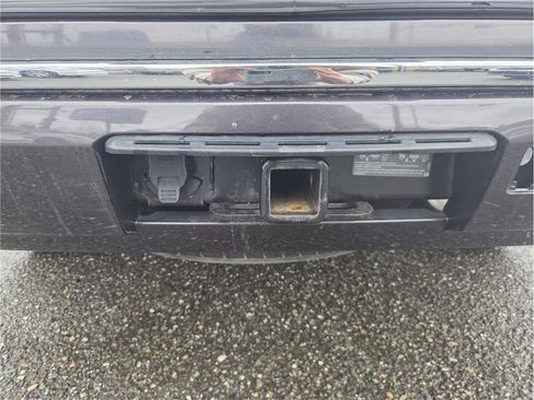 Used 2017 Chevrolet Tahoe Premier image 33