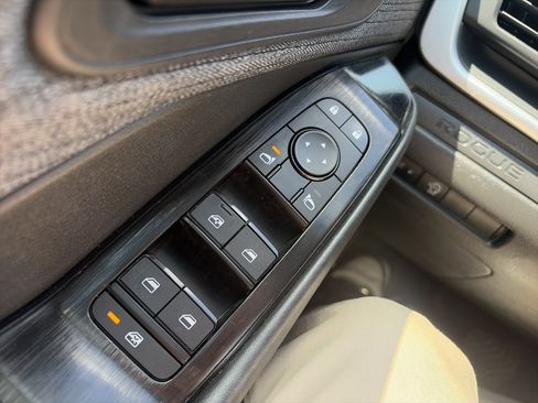 Certified 2023 Nissan Rogue S AWD/4WD image 20