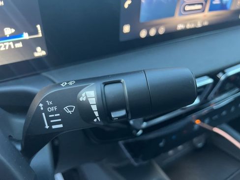 New 2026 Nissan Sentra SV w/ SV Convenience Package FWD image 45