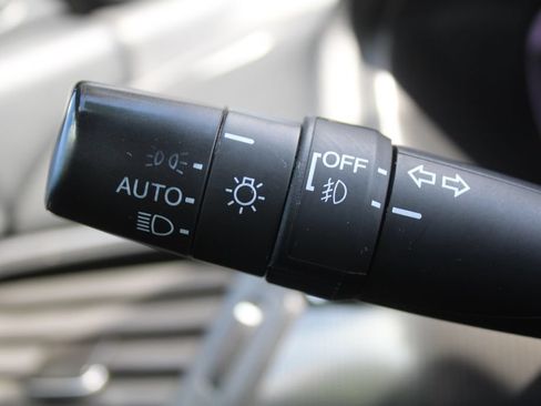 Used 2018 Honda Accord Sport image 32