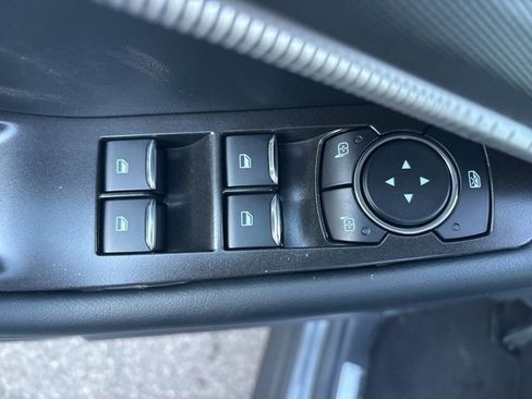 New 2026 Ford Explorer ST-Line w/ ST-Line Street Pack image 14