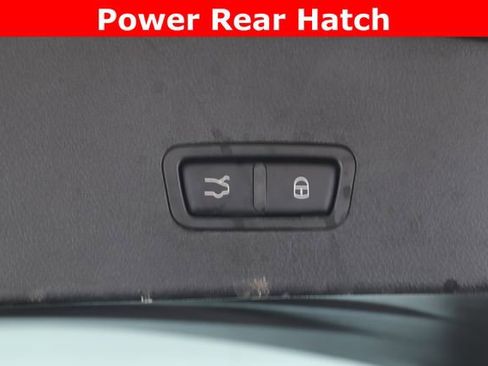 Used 2025 Alfa Romeo Tonale w/ Premium Package image 30