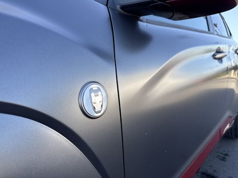 Used 2019 Hyundai Kona Ultimate image 11