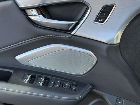 Certified 2022 Acura RDX w/ Technology Package image 28