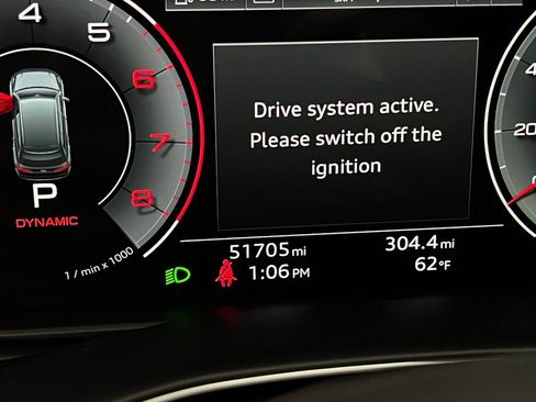 Used 2022 Audi Q7 3.0T Premium Plus w/ Premium Plus Package image 18