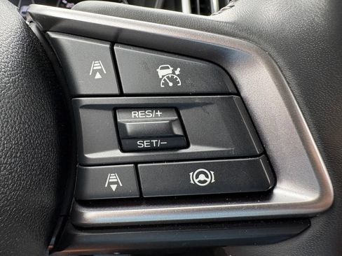 Used 2023 Subaru Ascent Touring AWD/4WD image 16