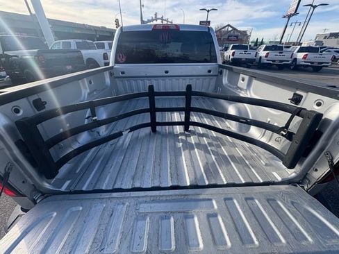 Used 2015 GMC Sierra 1500 SLE w/ SLE Value Package image 17