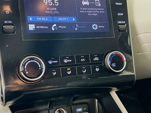 Certified 2023 Hyundai Tucson SE image 15